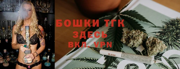 герыч Бородино