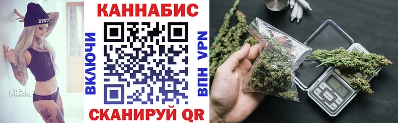 Купить где  Гдов  Бошки Шишки планчик 
